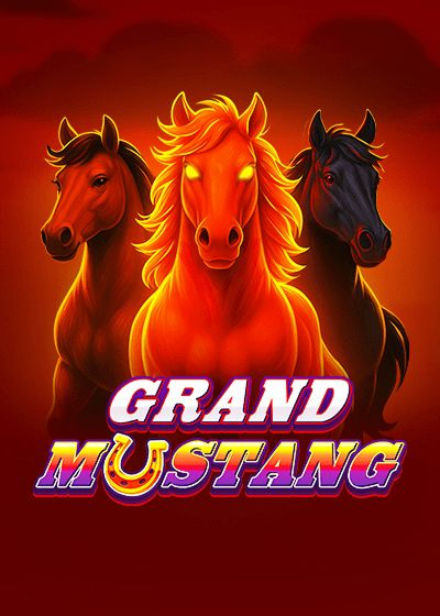 Casino Hold'em Live